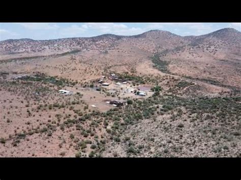 En Busca de La Leyenda Producción de queso en El Colorado Testigo