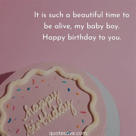 Best Birthday Month Quotes Wishes Messages Quotesove