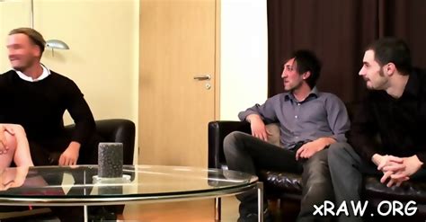 Prurient Alysa Gap Gets Pink Vagina Drilled