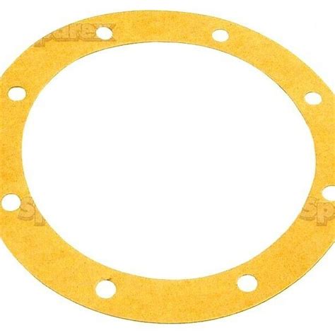 TRANSMISSION OIL FILTER FOR DAVID BROWN 770 780 880 885 990 995 996