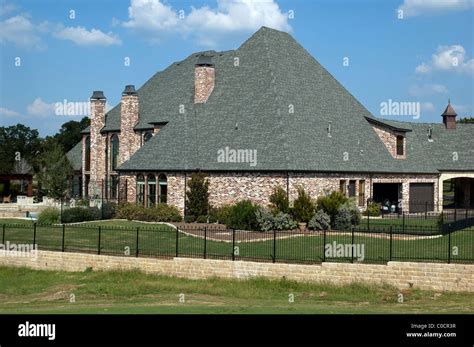 Amen corner golf hi-res stock photography and images - Alamy