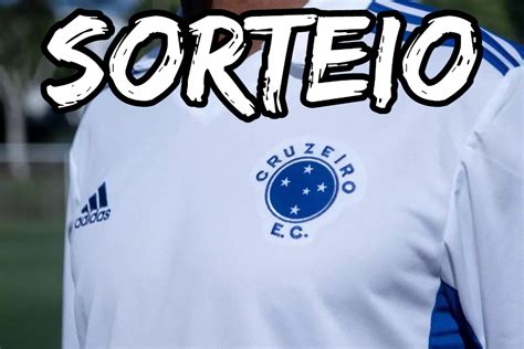 Cavalinho Do Cruzeiro On Twitter Sorteio Camisa Do Cruzeiro Azul Ou