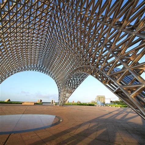 china building pipe manufacturers suppliers factory customized