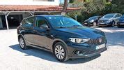 Car Gr Fiat Tipo 17 1 3 Mjt 95HP Easy 5p EL670