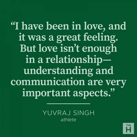 20 Relationship Communication Quotes To Strengthen Your Love