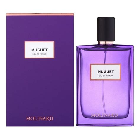 Best Lilac Perfumes Guide Perfumes That Smell Like Lilacs Scent