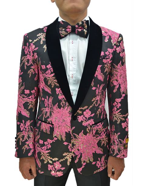 Mens Dinner Jackets And Formal Blazers Menstuxedousa