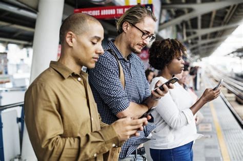 Conheça O Poder Das Push Notifications Para Seu Negócio Ignição Digital