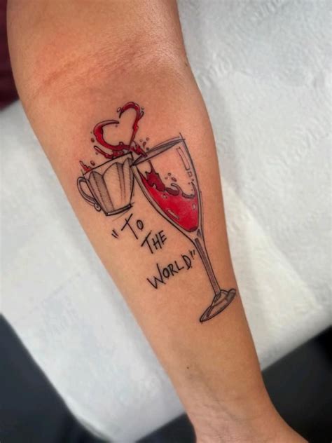 Pin De Domi Em Pins Criados Por Voc Tatuagens Tatoo Tatuagem