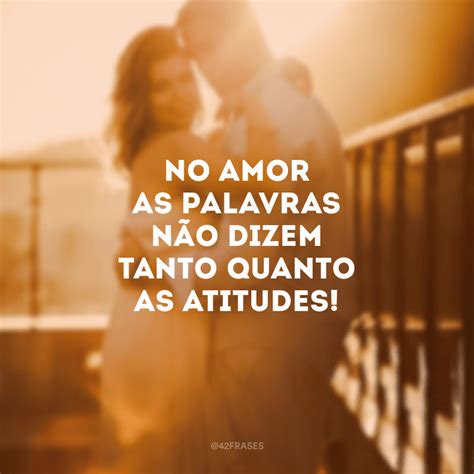 Frases E Pensamentos Inteligentes Encontre As Melhores Frases Inteligentes Com Lindas Imagens