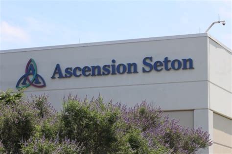 Ascension Seton Hays Opens New Cardiac Catheterization Lab Community