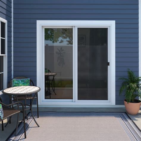 Sliding Patio Screen Door Sizes at Amanda Hackler blog