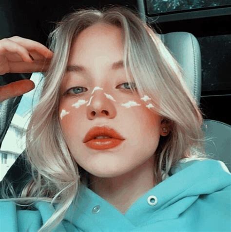 Sydney Sweeney Garotas Tumblr Rosto Fotos Tumblr Cabelo Cacheado