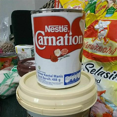 Jual Nestle Carnation Shopee Indonesia