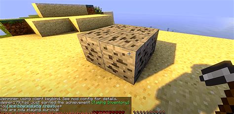 Cara Memperbaiki Tidak Dapat Mengakses Kesalahan Jarfile Di Minecraft