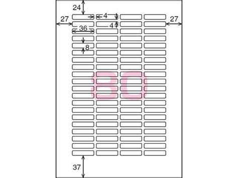 コクヨ カラーレーザーandコピー用紙リラベルa4 80面20枚[代引不可]【仕入先直送品a】 Ecカレント Ana Mall店｜ana Mall｜マイルが貯まる・使えるショッピングモール