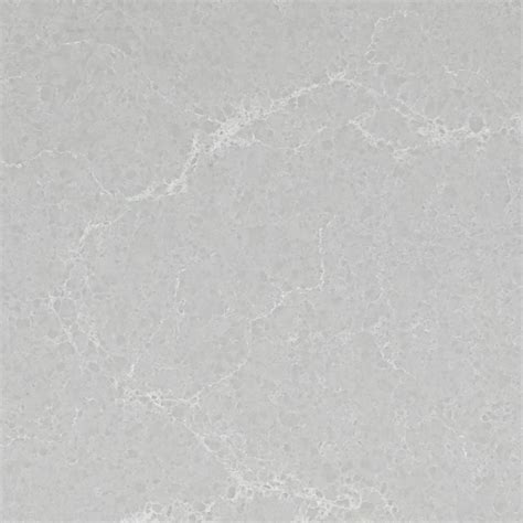 Alpine Mist Quartz by Caesarstone [Non-Porous, Heat-Resistant]