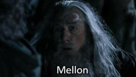 When My Girlfriends Boob Accidentally Slips Out R Lotrmemes