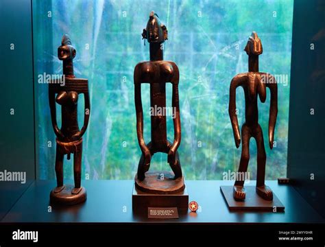 Specialised Museum Hi Res Stock Photography And Images Alamy