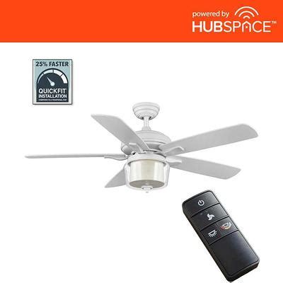 Home Decorators Collection Ceiling Fan Warranty Registration Shelly