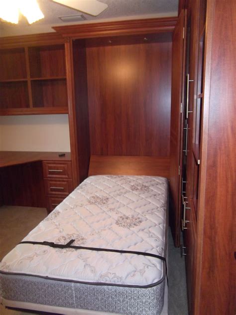 Beyond Closets Delray Beach Fl Murphy Beds