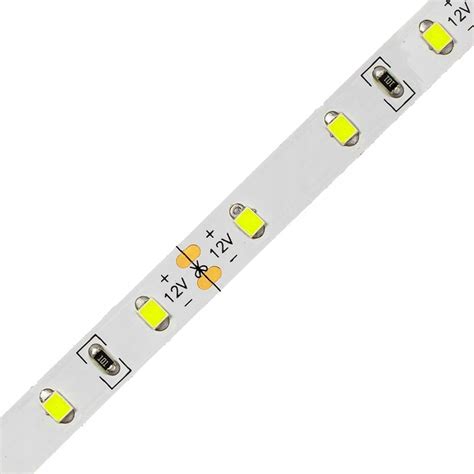 Banda Led Lumiled 25 M Galben Emag Ro