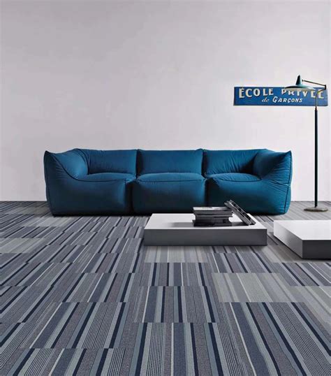 Innovative Office Floor Covering Designs China Modern Floor Covering