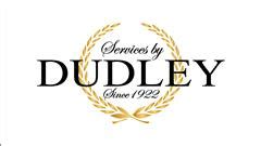 Dudley Funeral Home Dublin, Georgia (GA) | Who Passed On