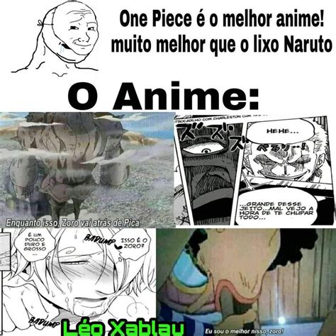 Anime Meme Zoro Pinterst Memes One Piece Person Piecings Otaku