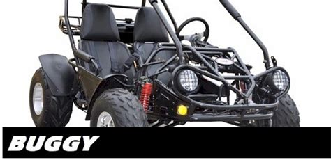 Dune Buggies Go Karts Buggy Gokart Gocart Gokarts Gocarts Kart Cart