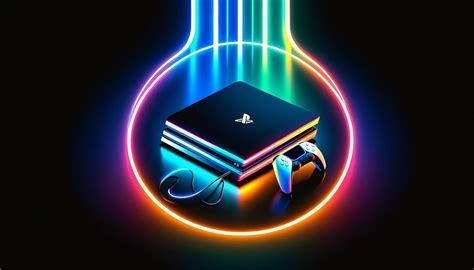 Ps5 Pro Nome In Codice Viola Svelata La Data Duscita E Le Principali