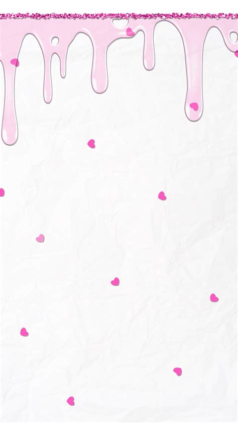 White And Pink Wallpapers Top Free White And Pink Backgrounds