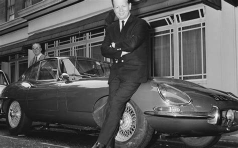 Mel Torme Net Worth Wiki Age Weight And Height Relationships