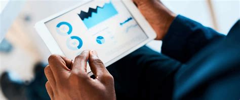 determine key metrics