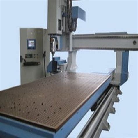 Pantograph Milling Machine At Best Price In India