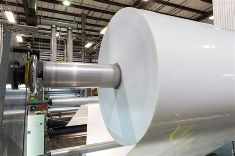 What Is The Difference Between Thermoplastic And Thermoset Materials
