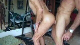 Mature Extra Thick Cock Free Gay Mature Porn 08 XHamster XHamster