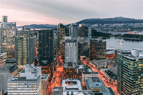 vancouver startup community mentorship   fn