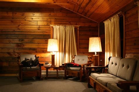 Free Photo French Creek State Park Cabins Cabin Cabins Camping