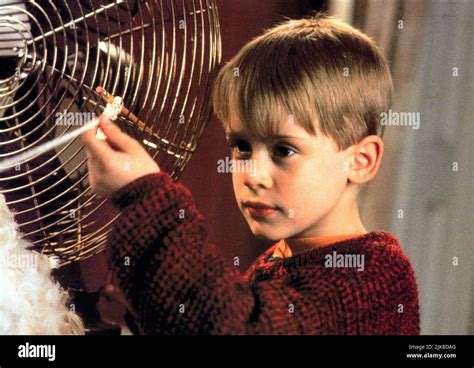 Kevin Mccallister Hi Res Stock Photography And Images Alamy