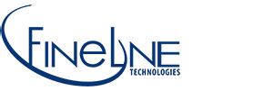 fineline technologies receives growth equity financing  summit