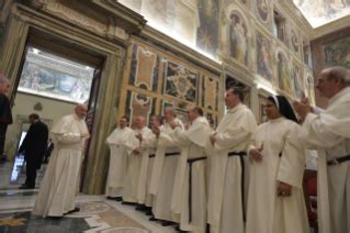 A Los Religiosos De La Orden De La Merced En El Viii Centenario De Su