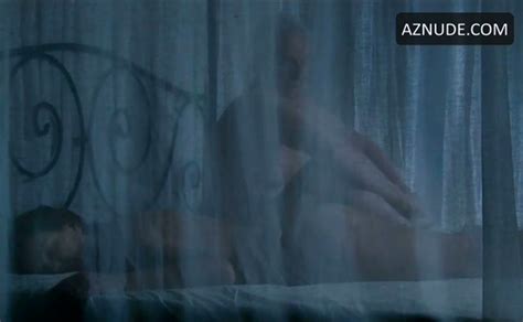 Carole Bouquet Butt Scene In Unforgivable Aznude