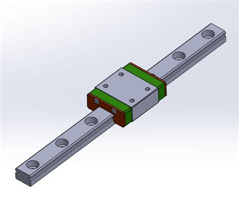 Free CAD Designs Files 3D Models The GrabCAD Community Library