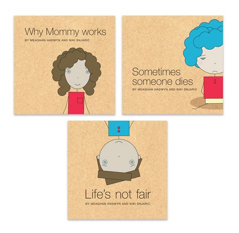 Series One Collection Bundle – Other Life Lessons