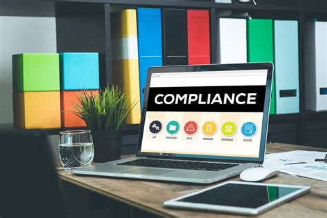 Formazione Compliance In E Learning Vantaggi E Consigli