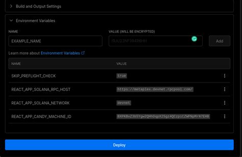 GitHub - alchemyplatform/solana-nft-tutorial