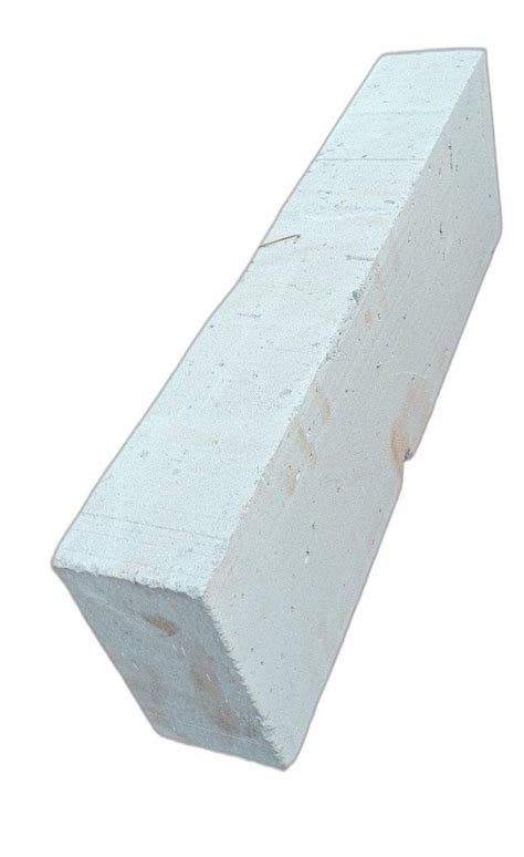 Solid Fly Ash Brick X X Inch Lxwxh At Rs In Kozhikode Id