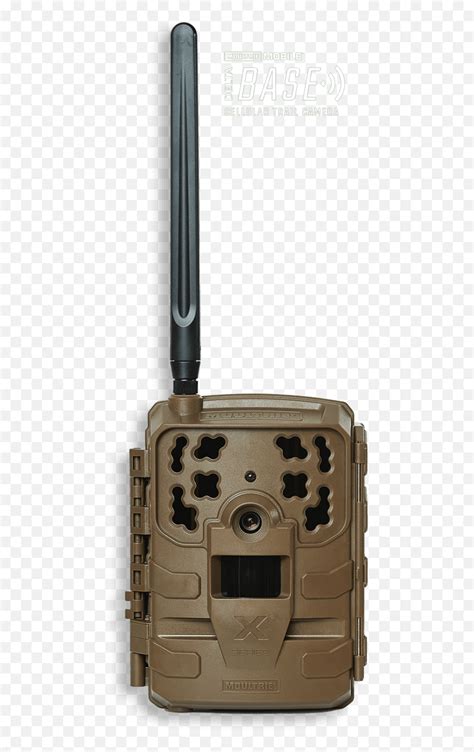 Cellular U Wireless Trail Cameras Moultrie Mobile Moultrie Trail