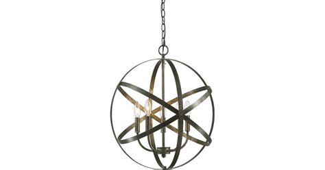 Millennium Lighting 20 Pendant Lamp • Find at Klarna